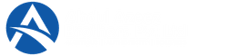 Abdul Azeez Brothers (Pvt) Ltd
